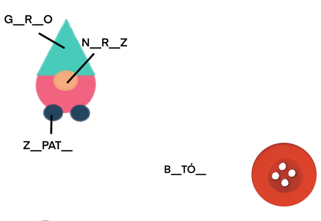 Completar_palabras_Duende1